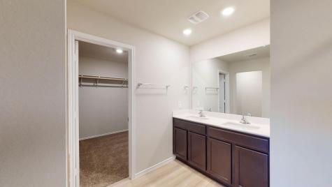 3065 Creekside Hills Boulevard Copperas Cove TX 76522
