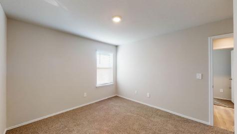 3065 Creekside Hills Boulevard Copperas Cove TX 76522