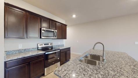 3065 Creekside Hills Boulevard Copperas Cove TX 76522
