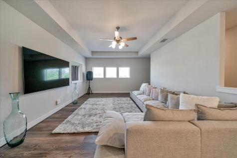 110 Gaston Drive Bastrop TX 78602