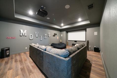 110 Gaston Drive Bastrop TX 78602