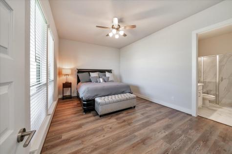 110 Gaston Drive Bastrop TX 78602