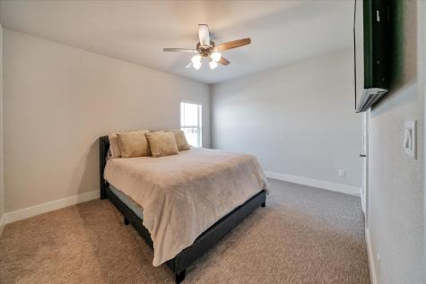 110 Gaston Drive Bastrop TX 78602