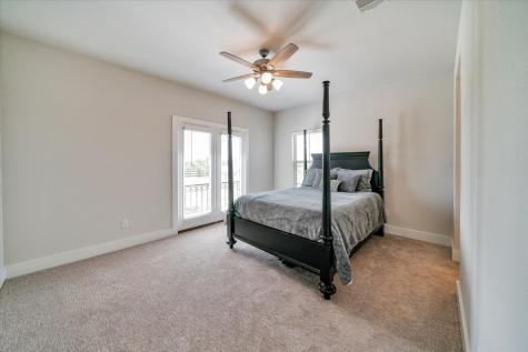 110 Gaston Drive Bastrop TX 78602
