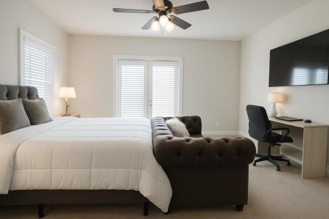 110 Gaston Drive Bastrop TX 78602