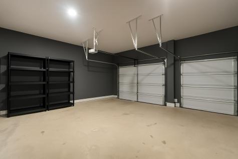 110 Gaston Drive Bastrop TX 78602