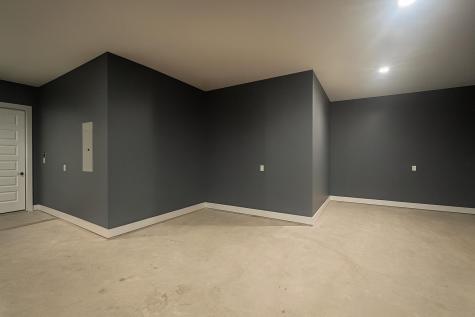 110 Gaston Drive Bastrop TX 78602
