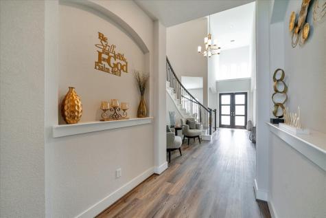 110 Gaston Drive Bastrop TX 78602