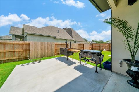 110 Gaston Drive Bastrop TX 78602
