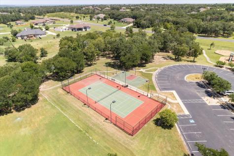 110 Gaston Drive Bastrop TX 78602