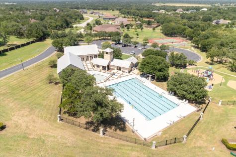 110 Gaston Drive Bastrop TX 78602