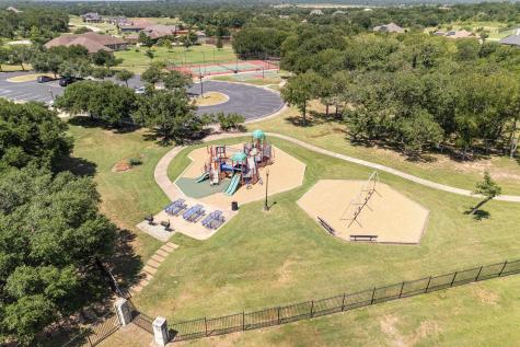 110 Gaston Drive Bastrop TX 78602