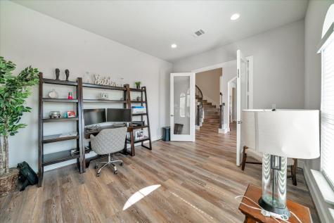 110 Gaston Drive Bastrop TX 78602