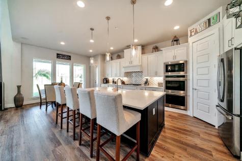 110 Gaston Drive Bastrop TX 78602