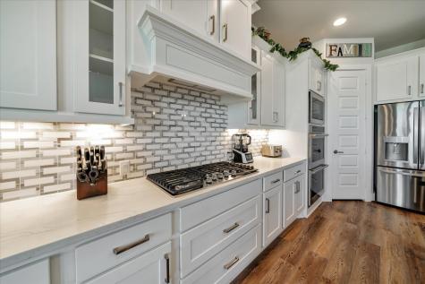 110 Gaston Drive Bastrop TX 78602