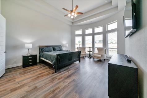 110 Gaston Drive Bastrop TX 78602