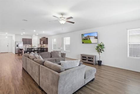 509 Marklawn Lane Hutto TX 78634