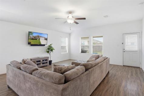 509 Marklawn Lane Hutto TX 78634