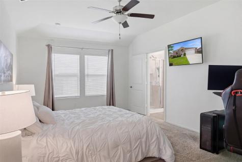 509 Marklawn Lane Hutto TX 78634
