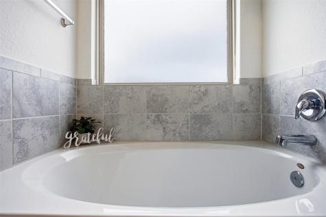 509 Marklawn Lane Hutto TX 78634