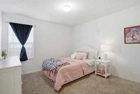 509 Marklawn Lane Hutto TX 78634