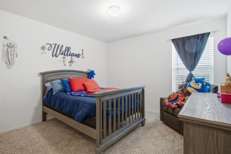509 Marklawn Lane Hutto TX 78634