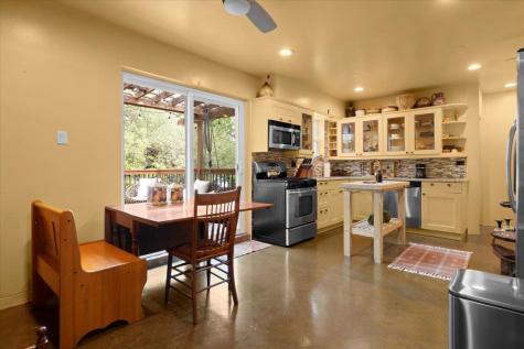 708 W Elizabeth Street Austin TX 78704