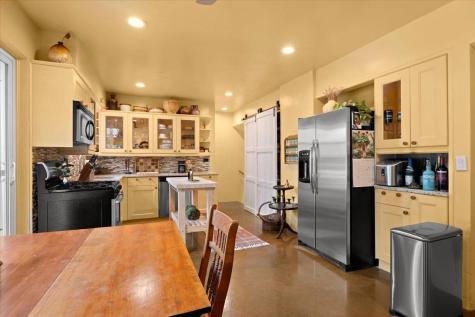 708 W Elizabeth Street Austin TX 78704