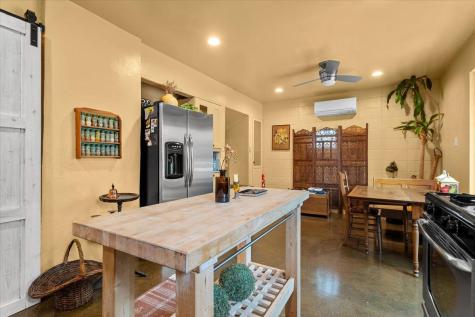 708 W Elizabeth Street Austin TX 78704