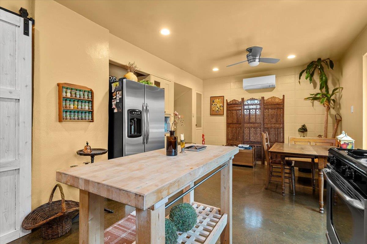 708 W Elizabeth Street Austin TX 78704