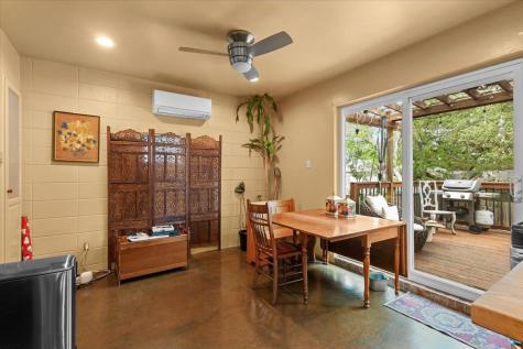 708 W Elizabeth Street Austin TX 78704