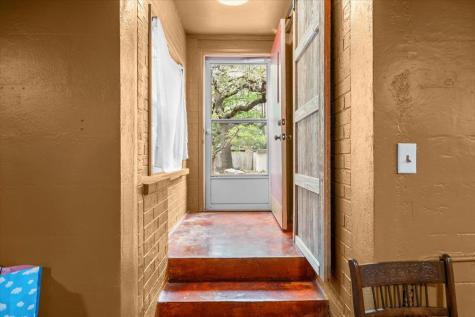 708 W Elizabeth Street Austin TX 78704