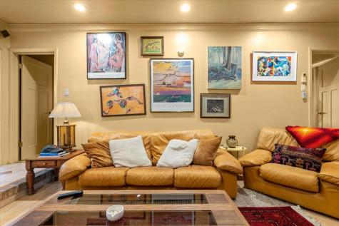708 W Elizabeth Street Austin TX 78704