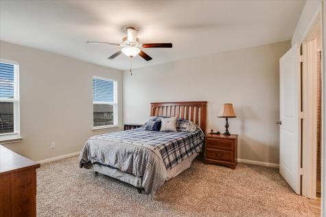 126 Star Spangled Drive Liberty Hill TX 78642
