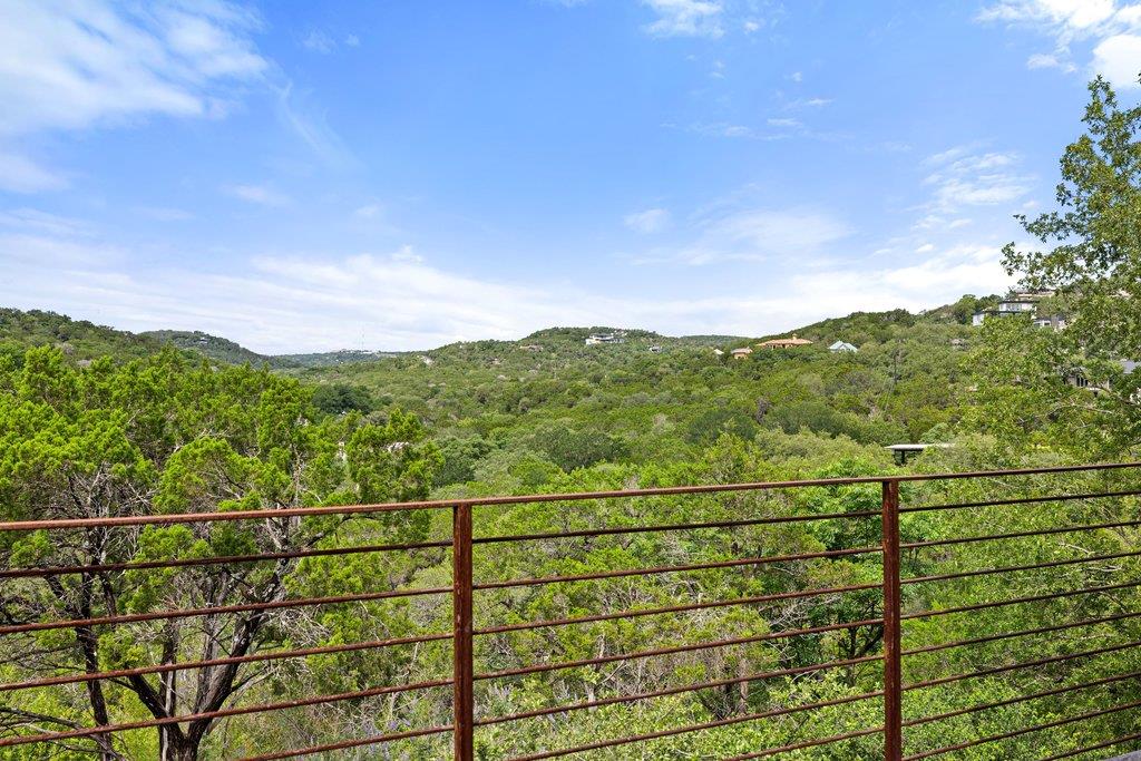 801 The High Road Austin TX 78746