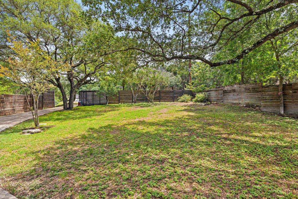 801 The High Road Austin TX 78746