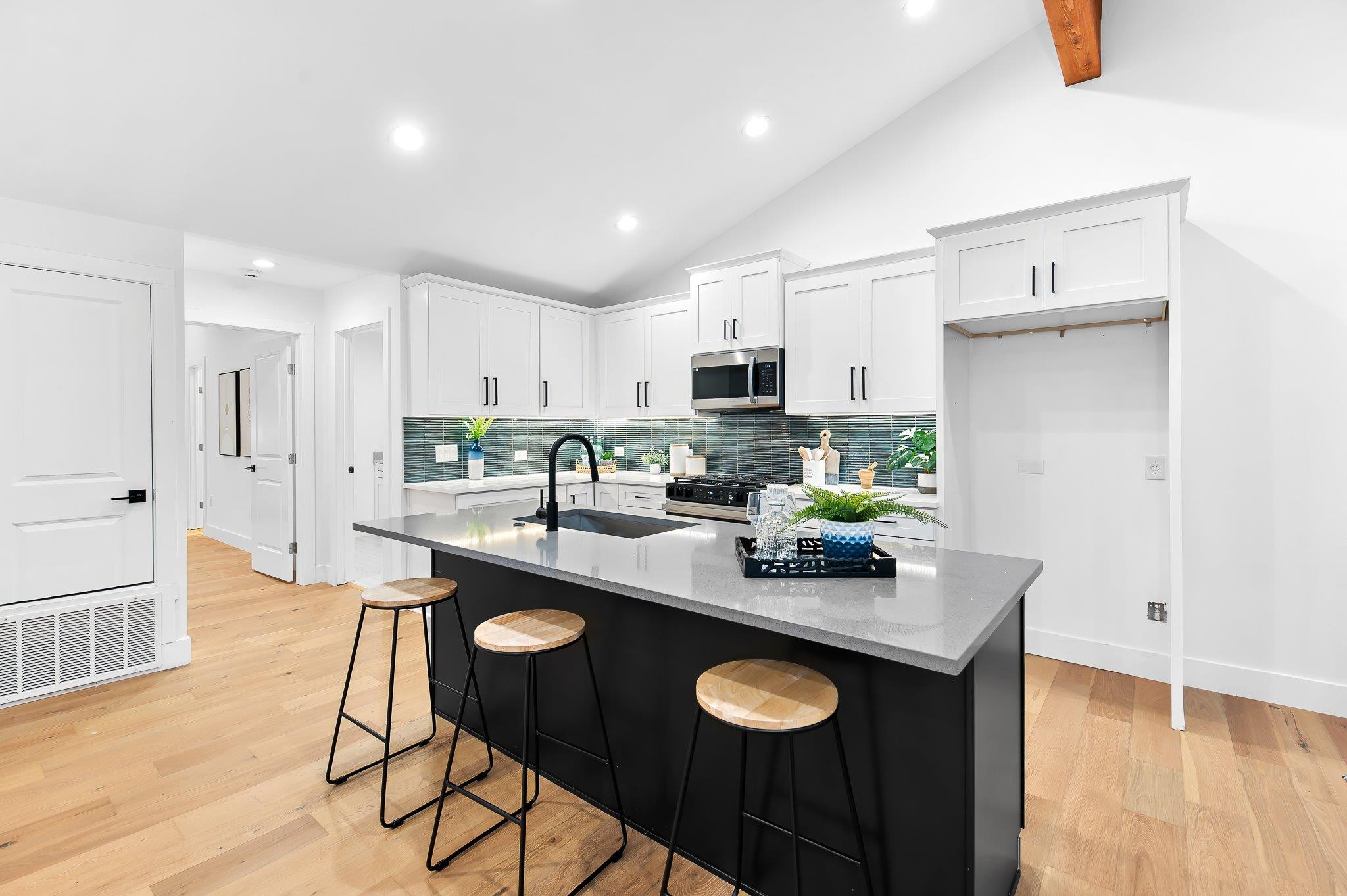 8305 Briarwood Lane Austin TX 78757