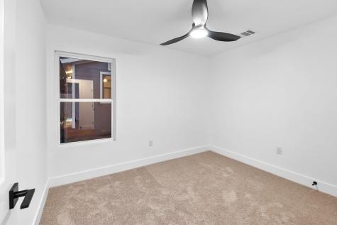8305 Briarwood Lane Austin TX 78757