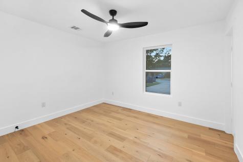 8305 Briarwood Lane Austin TX 78757