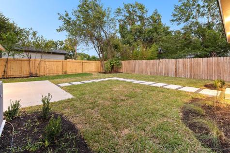 8305 Briarwood Lane Austin TX 78757