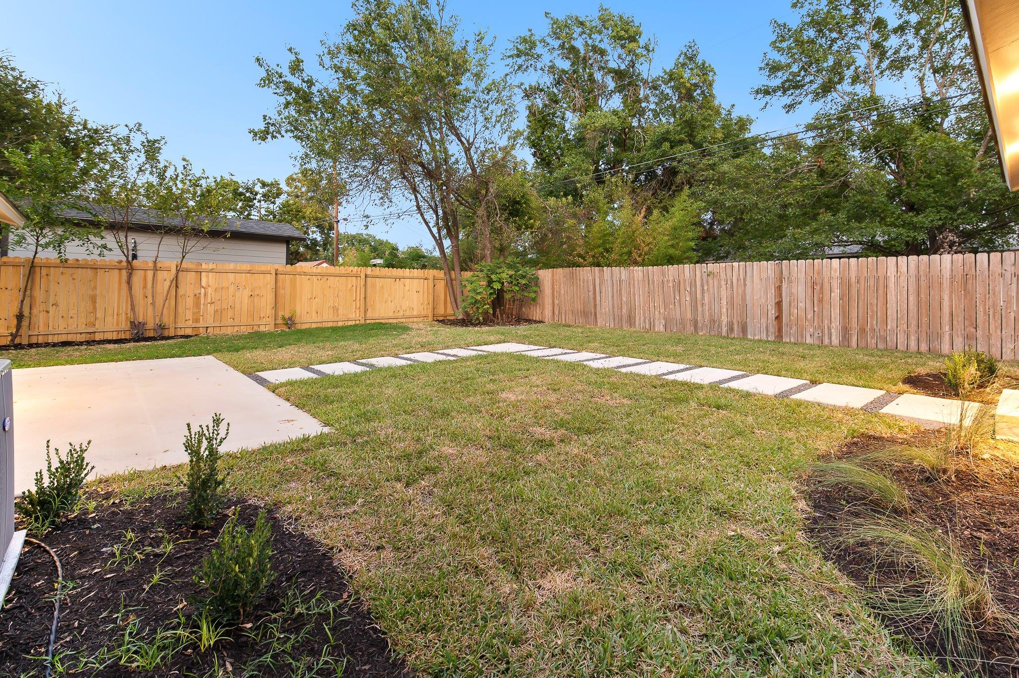 8305 Briarwood Lane Austin TX 78757