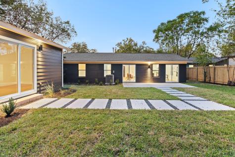 8305 Briarwood Lane Austin TX 78757