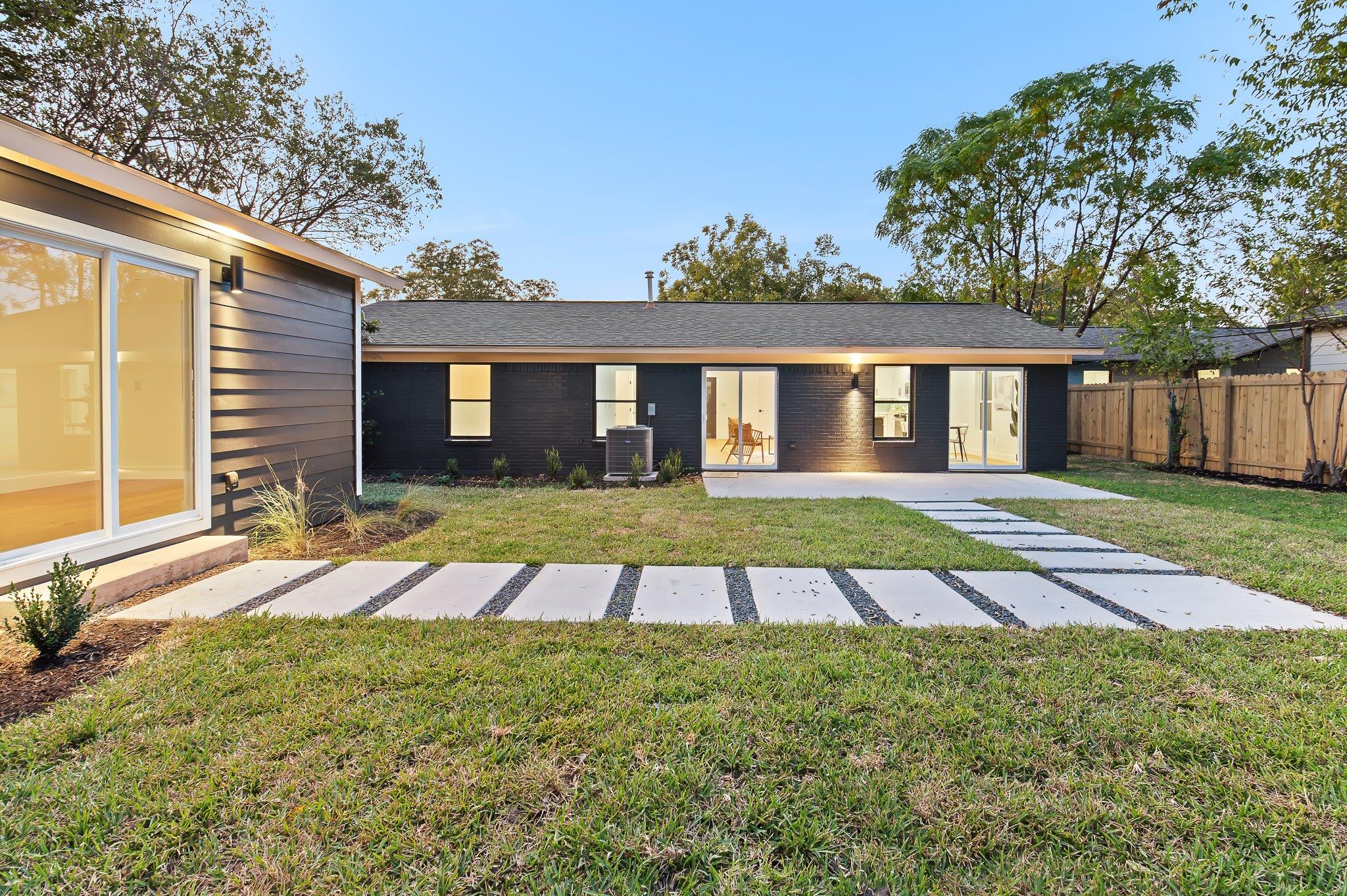 8305 Briarwood Lane Austin TX 78757