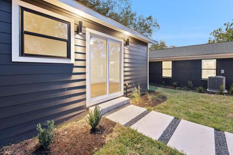 8305 Briarwood Lane Austin TX 78757