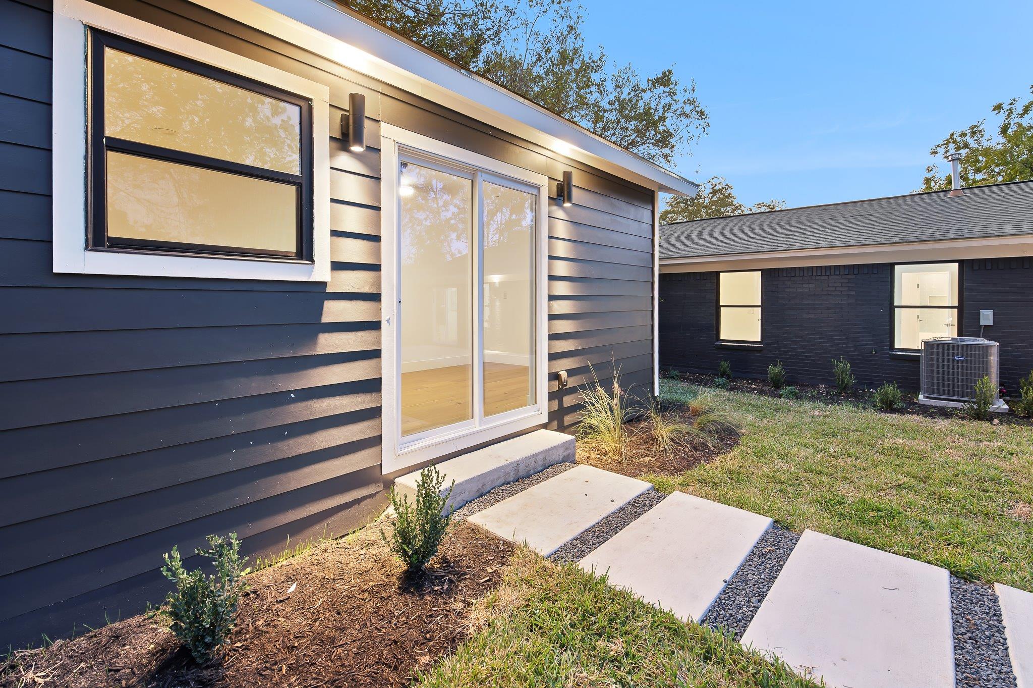 8305 Briarwood Lane Austin TX 78757