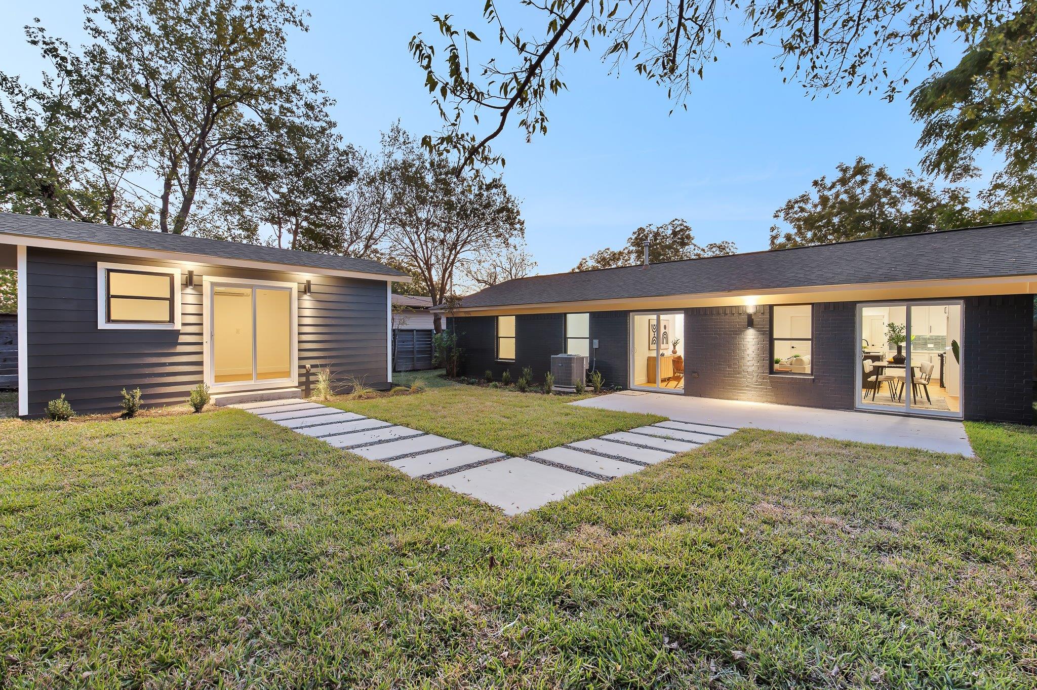 8305 Briarwood Lane Austin TX 78757
