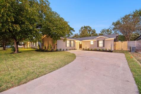 8305 Briarwood Lane Austin TX 78757