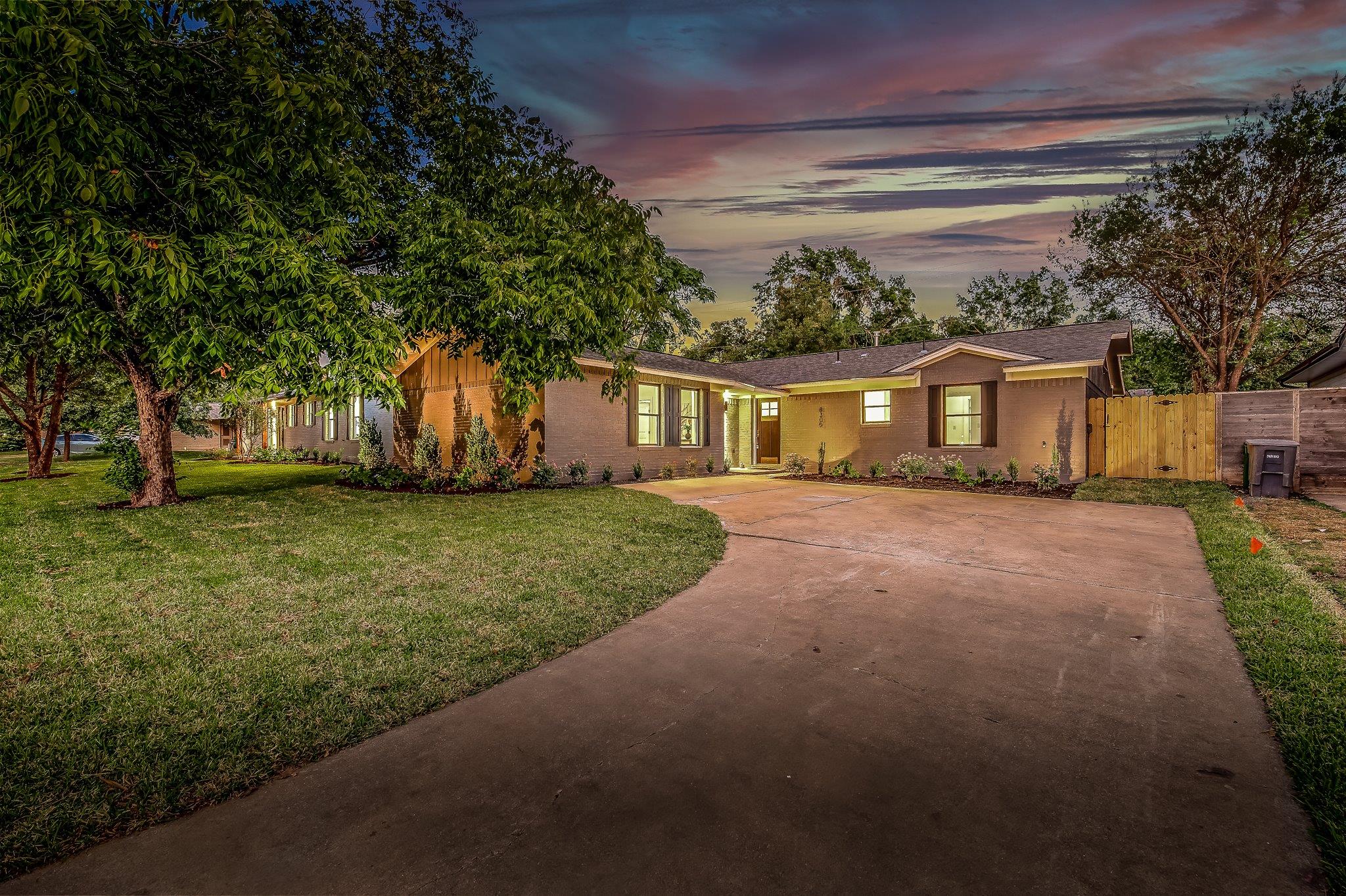 8305 Briarwood Lane Austin TX 78757