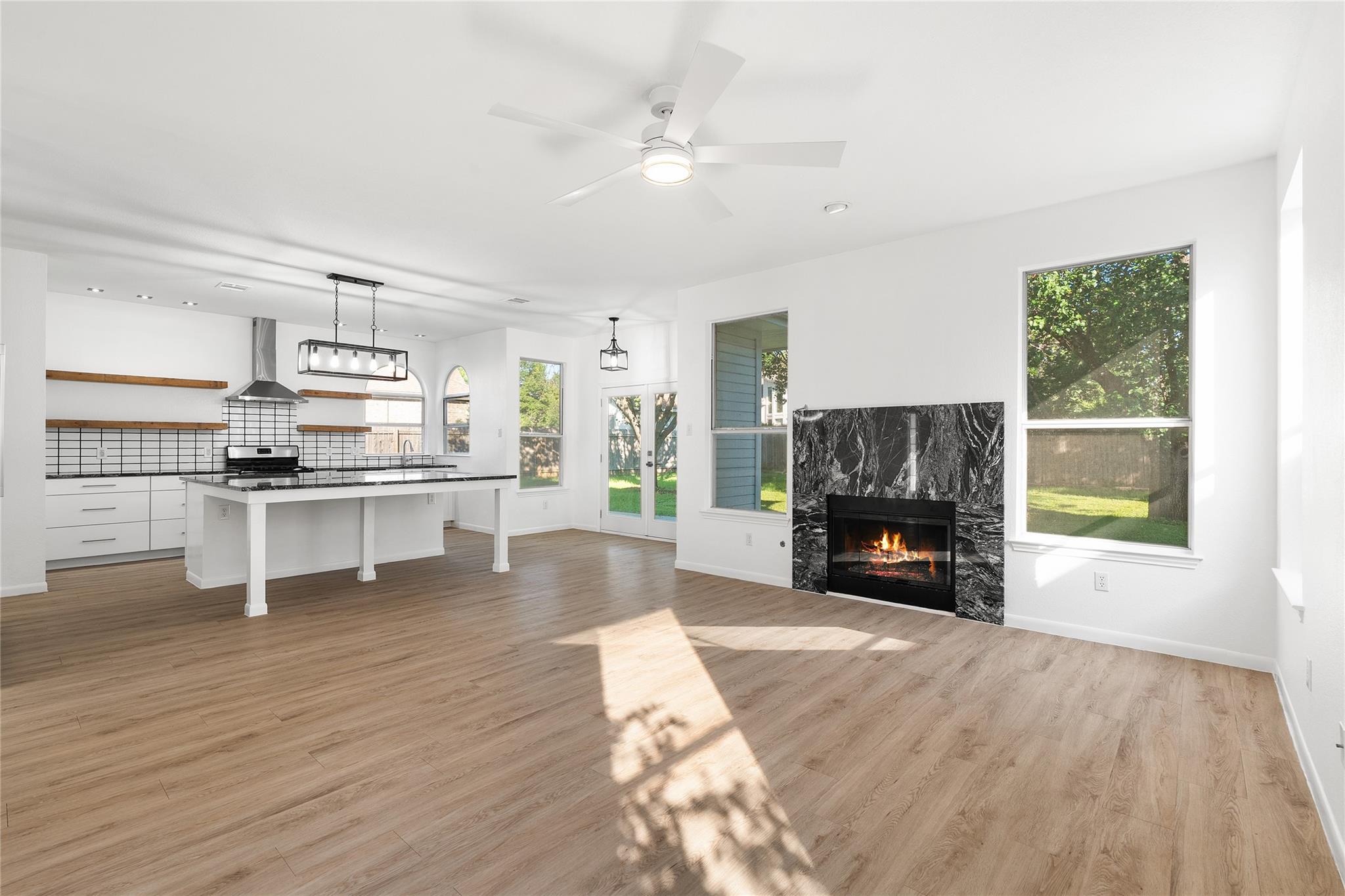 206 River Down Road Georgetown TX 78628