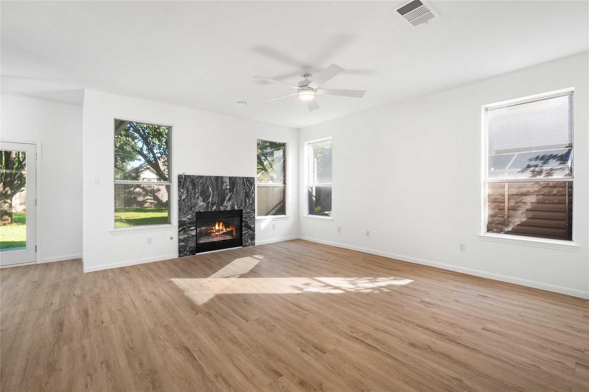 206 River Down Road Georgetown TX 78628
